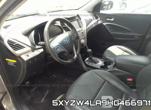 5XYZW4LA9HG466971_5.webp