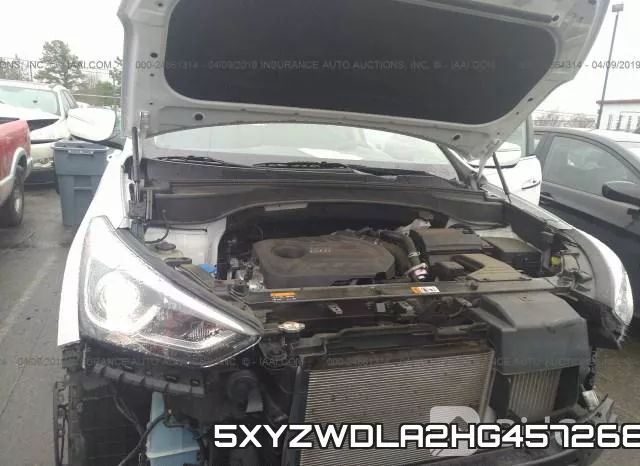 5XYZWDLA2HG457268_10.webp