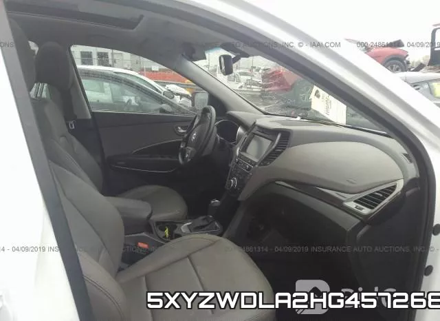 5XYZWDLA2HG457268_5.webp