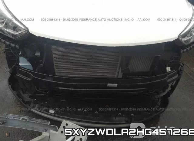 5XYZWDLA2HG457268_6.webp