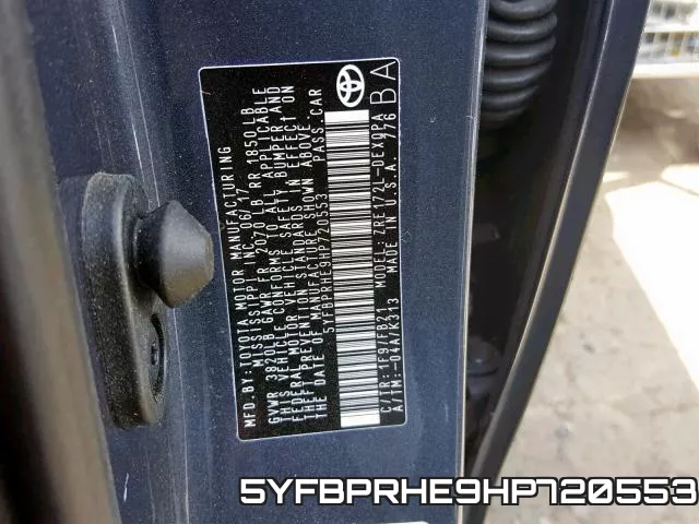 5YFBPRHE9HP720553_10.webp