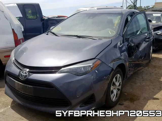 5YFBPRHE9HP720553_2.webp