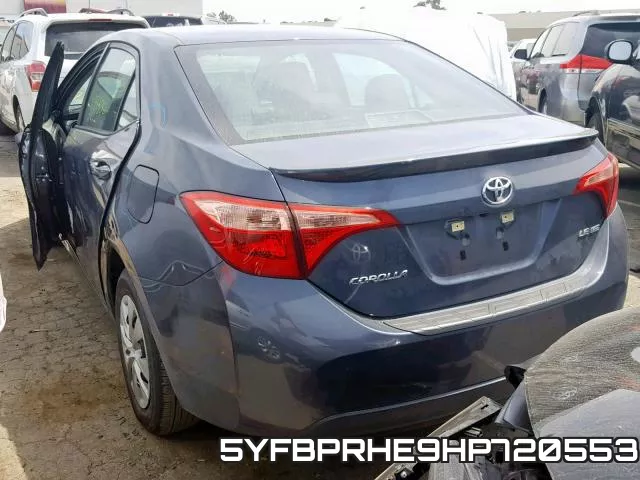 5YFBPRHE9HP720553