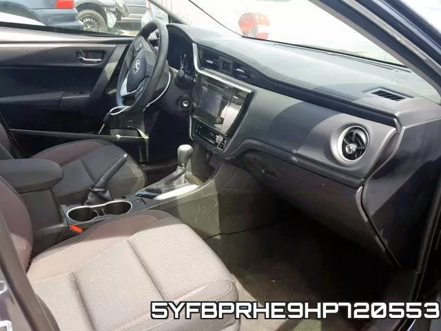 5YFBPRHE9HP720553_5.webp