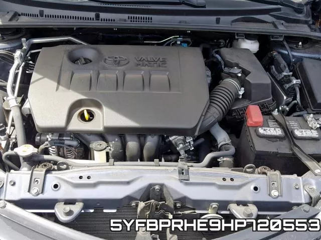 5YFBPRHE9HP720553_7.webp