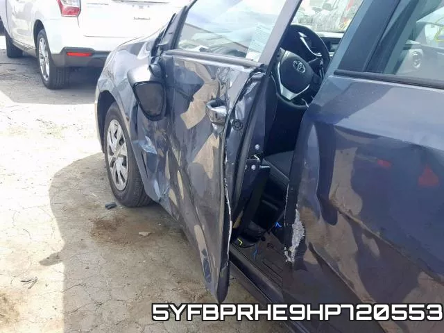 5YFBPRHE9HP720553_9.webp