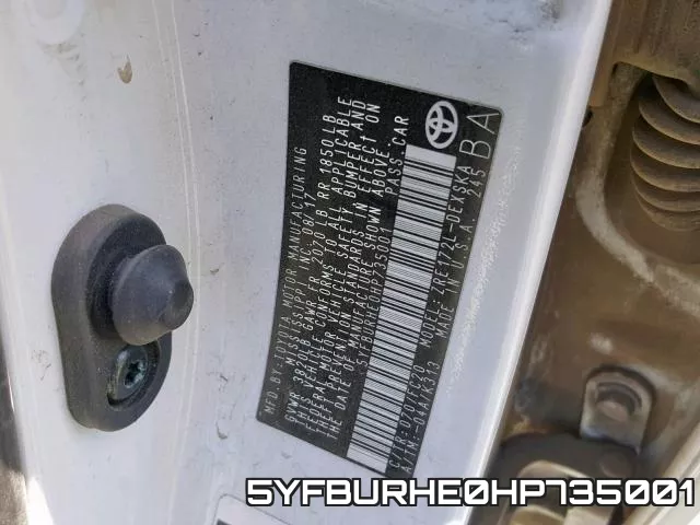 5YFBURHE0HP735001_10.webp