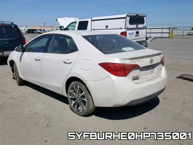 5YFBURHE0HP735001_3.webp