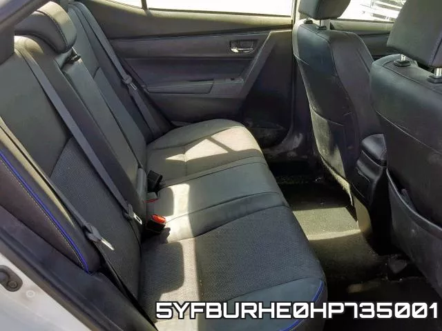 5YFBURHE0HP735001_6.webp
