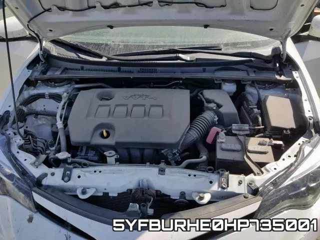 5YFBURHE0HP735001_7.webp