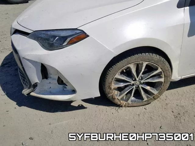 5YFBURHE0HP735001_9.webp