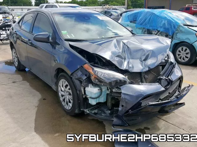 5YFBURHE2HP685332_1.webp