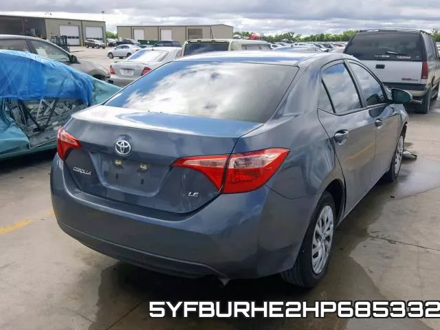 5YFBURHE2HP685332_4.webp
