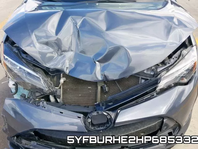 5YFBURHE2HP685332_7.webp