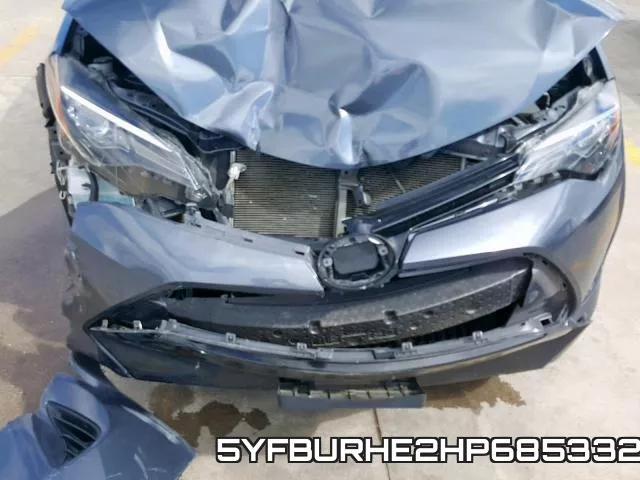 5YFBURHE2HP685332_9.webp