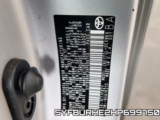 5YFBURHE2HP699750_10.webp