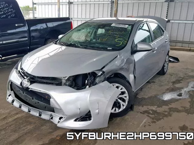 5YFBURHE2HP699750_2.webp