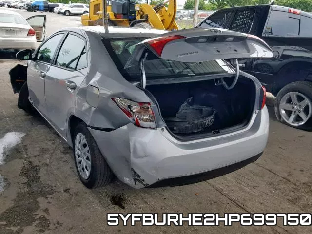 5YFBURHE2HP699750_3.webp