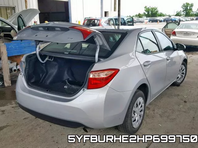 5YFBURHE2HP699750_4.webp
