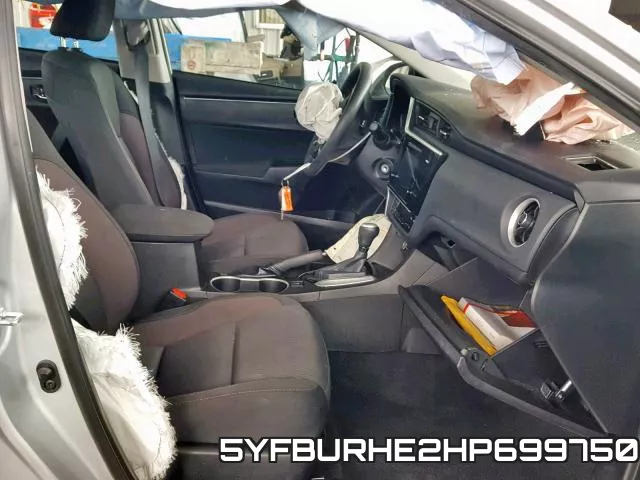 5YFBURHE2HP699750_5.webp