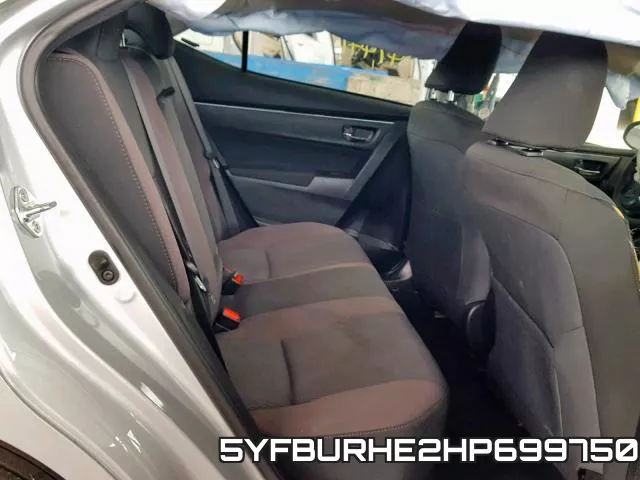 5YFBURHE2HP699750_6.webp