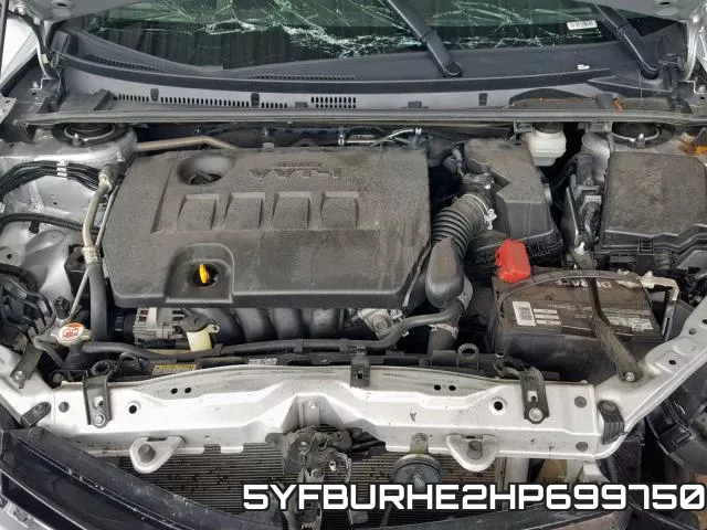 5YFBURHE2HP699750_7.webp