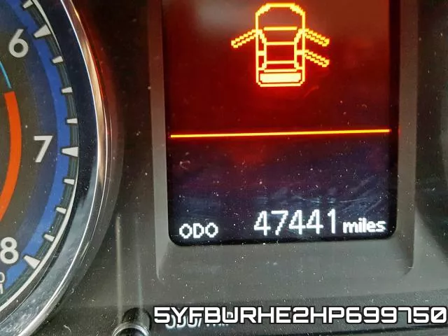 5YFBURHE2HP699750_8.webp