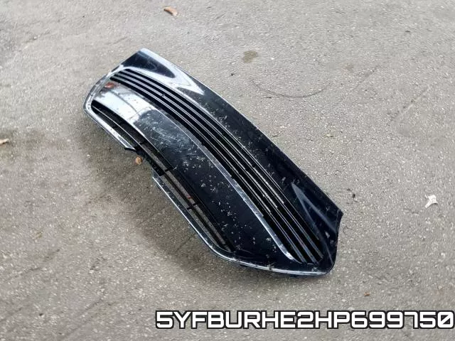 5YFBURHE2HP699750