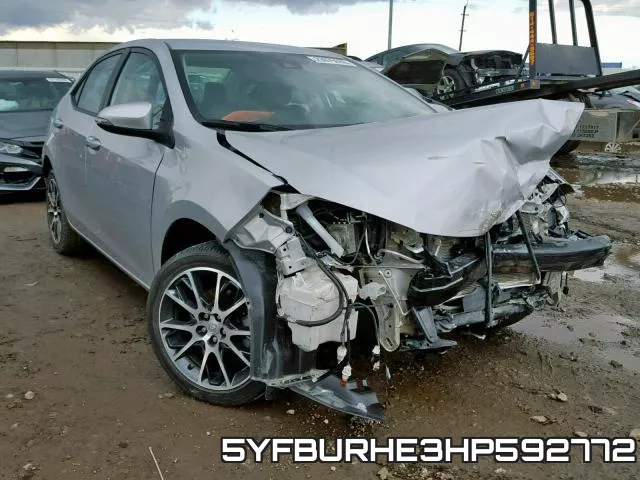 5YFBURHE3HP592772