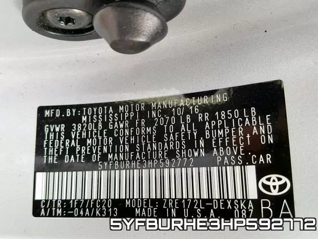5YFBURHE3HP592772_10.webp