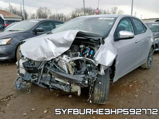 5YFBURHE3HP592772_2.webp