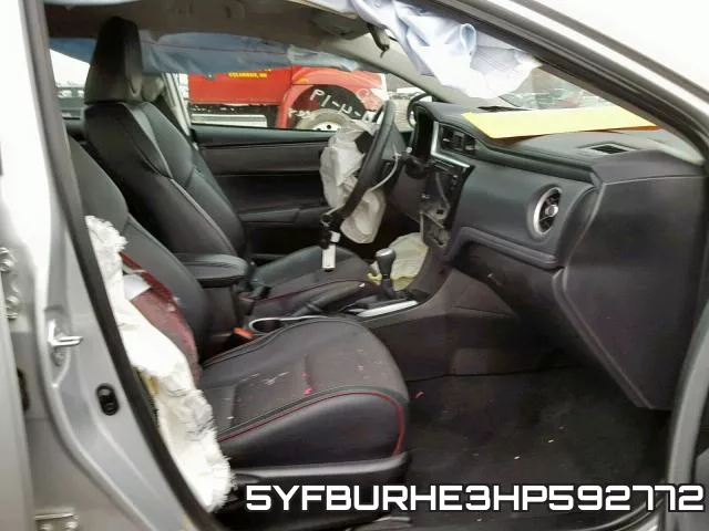 5YFBURHE3HP592772_5.webp