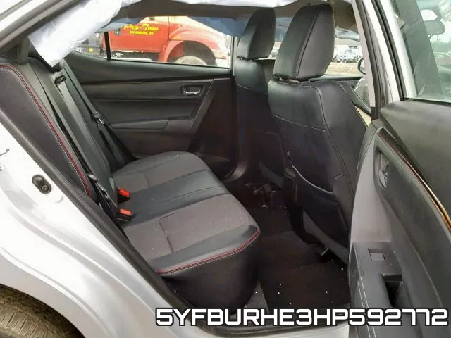 5YFBURHE3HP592772_6.webp