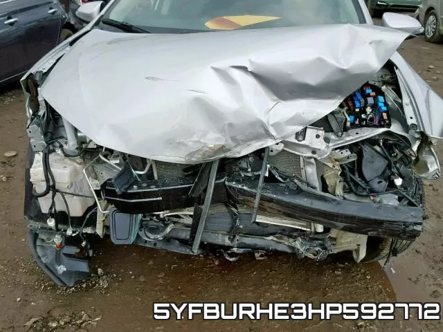 5YFBURHE3HP592772_7.webp