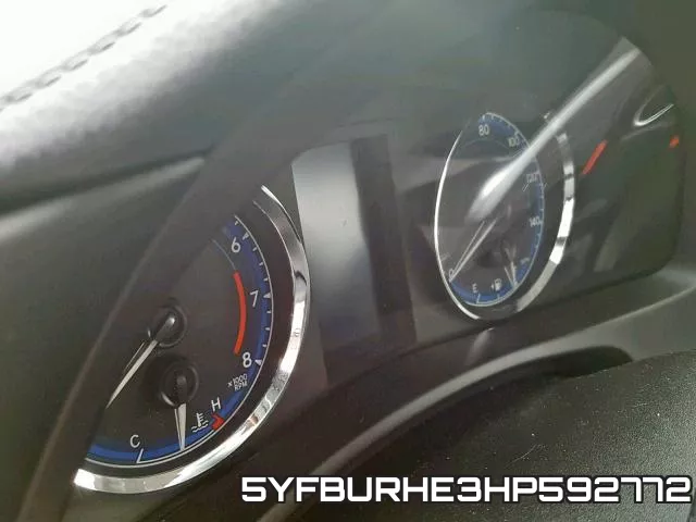 5YFBURHE3HP592772_8.webp