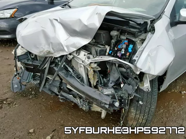 5YFBURHE3HP592772_9.webp
