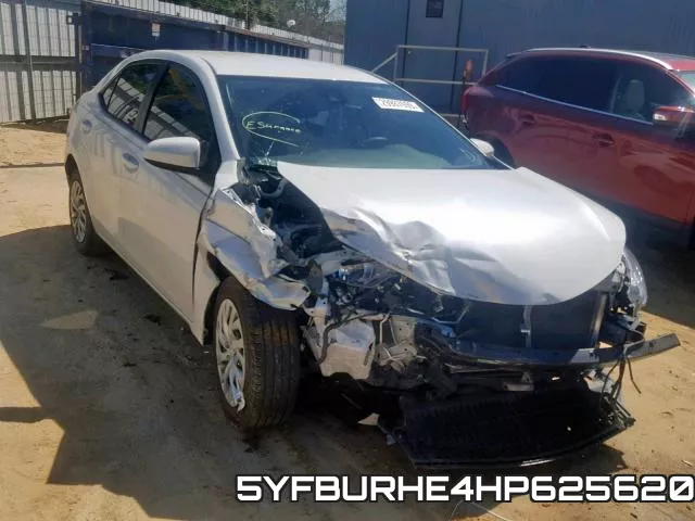 5YFBURHE4HP625620_1.webp