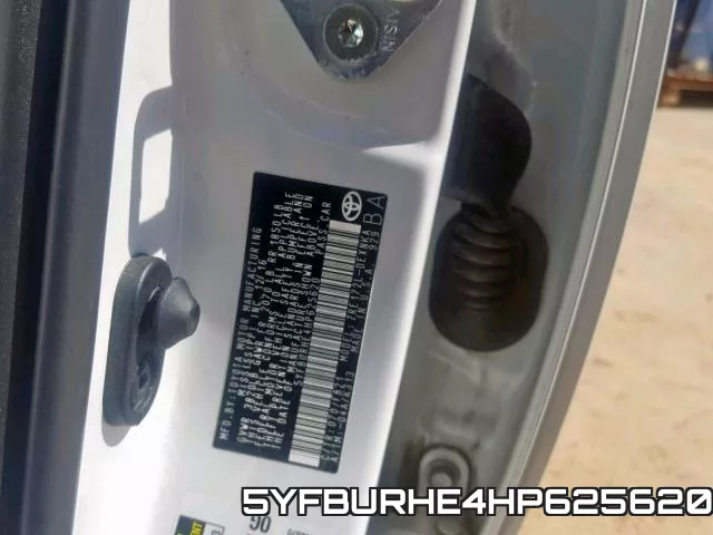 5YFBURHE4HP625620_10.webp