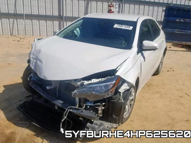 5YFBURHE4HP625620_2.webp