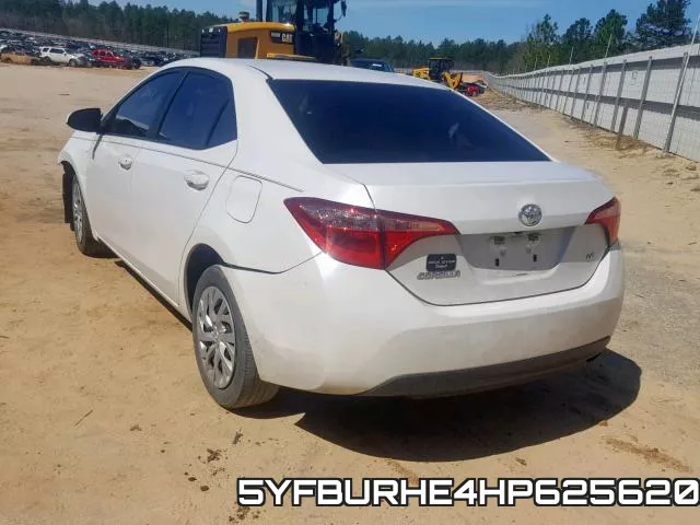 5YFBURHE4HP625620_3.webp