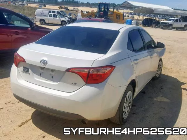 5YFBURHE4HP625620_4.webp