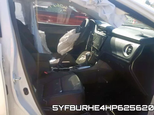 5YFBURHE4HP625620