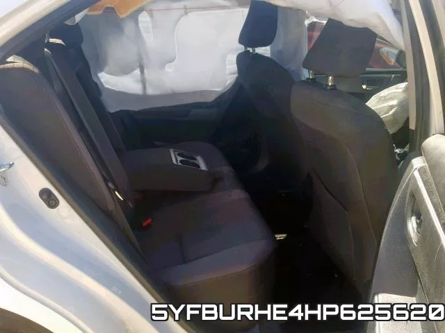 5YFBURHE4HP625620_6.webp