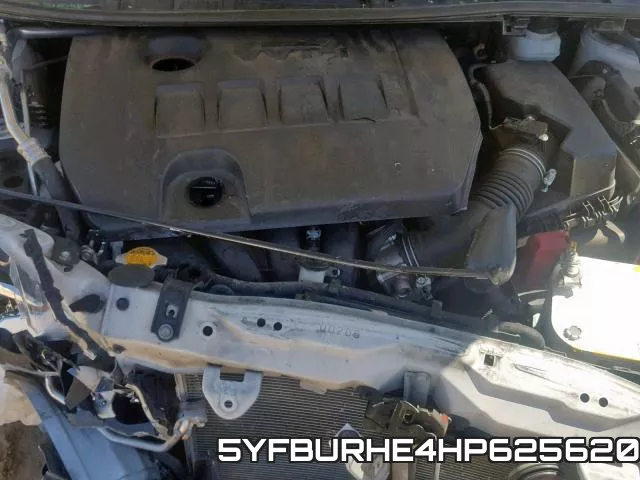 5YFBURHE4HP625620_7.webp