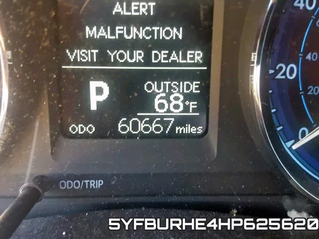5YFBURHE4HP625620_8.webp