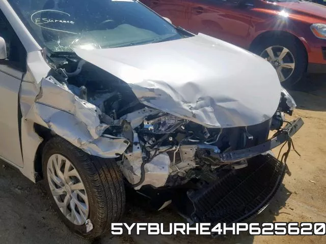 5YFBURHE4HP625620_9.webp