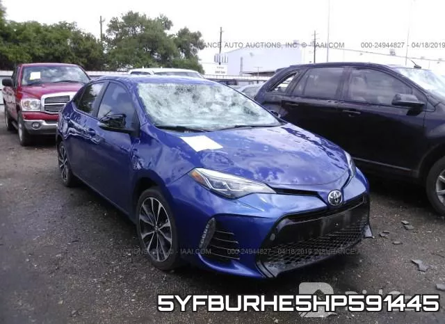 5YFBURHE5HP591445_1.webp