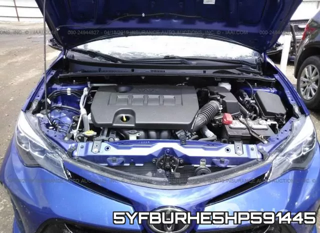 5YFBURHE5HP591445_10.webp