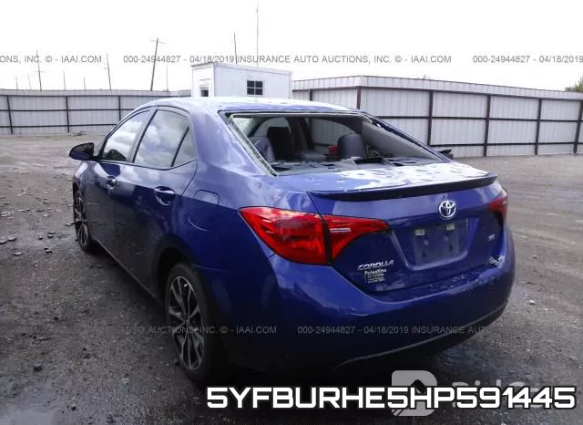 5YFBURHE5HP591445_3.webp