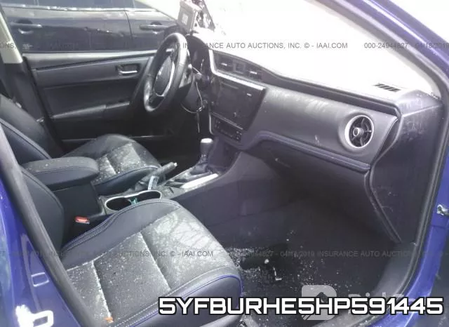 5YFBURHE5HP591445_5.webp
